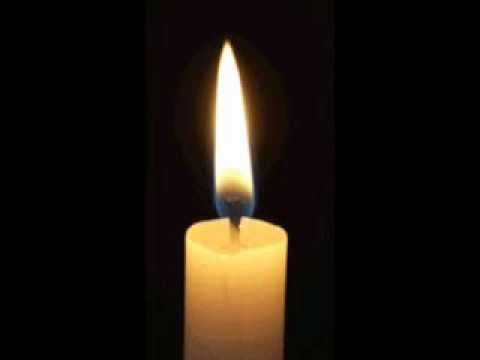 Отиде си Агент Тенев – човекът, който написа римите на българската естрада