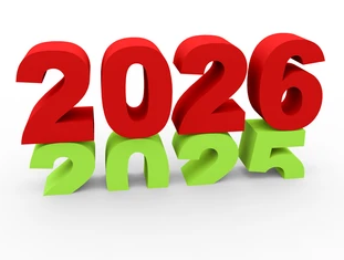 Весела Коледа и Честита Нова Година